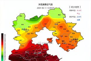 阖家欢乐！绿军VS爵士共26人出战 其中24人有得分进账